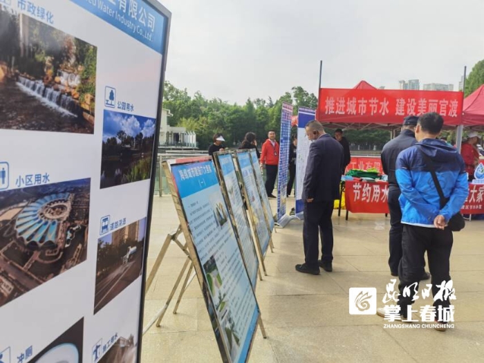 3e74dca7de1795bdb4c4859da1c07b256