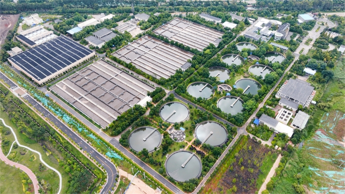 2微信图片_20241125132036 2微信图片_20241125132036