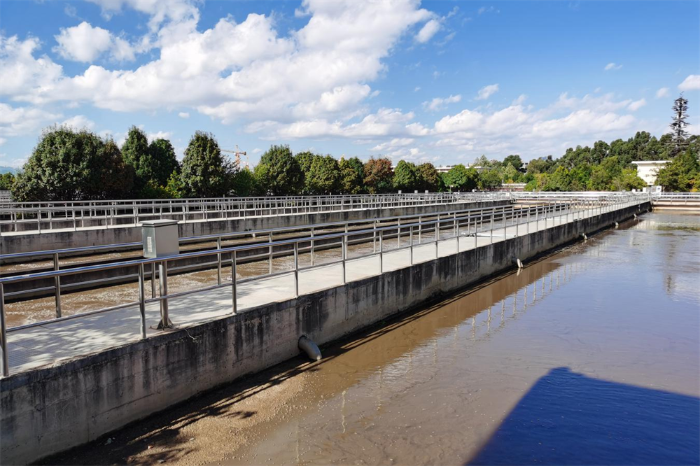 净化1微信图片_20241125142758 净化1微信图片_20241125142758