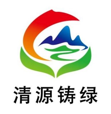 1122水务1_副本 1122水务1_副本