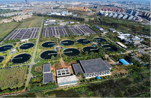 1122水务2-1 1122水务2-1