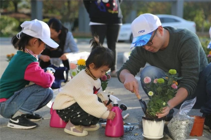 1122水务3-1 1122水务3-1