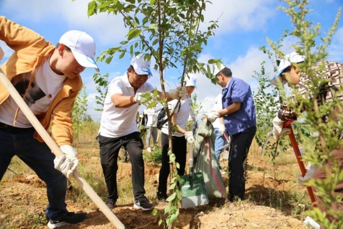 1122水务3-3 1122水务3-3