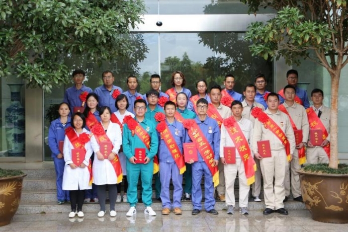 1122水务5-2 1122水务5-2