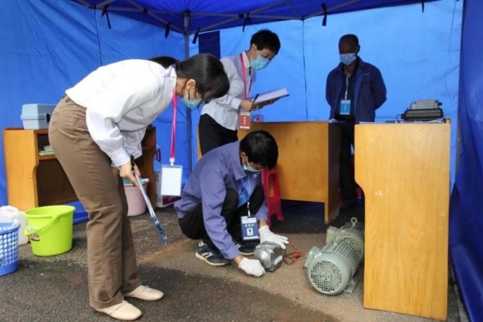 1122水务5-1 1122水务5-1