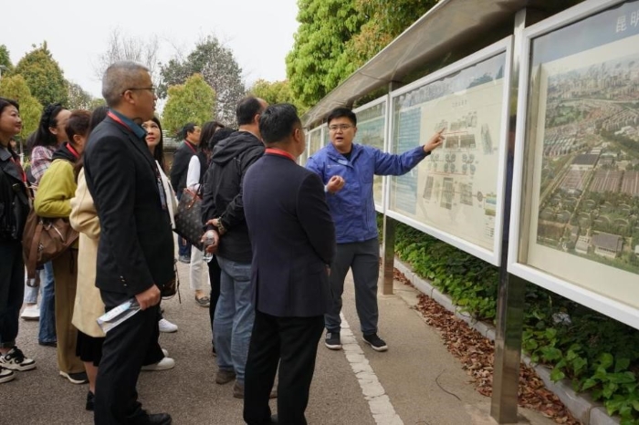 122水务2 122水务2