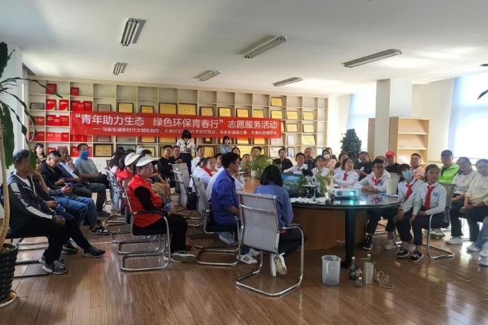 122水务3 122水务3