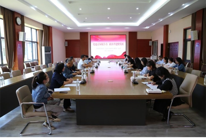 122水务2-1 122水务2-1