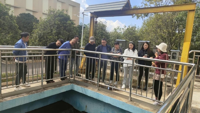 122水务2-2 122水务2-2