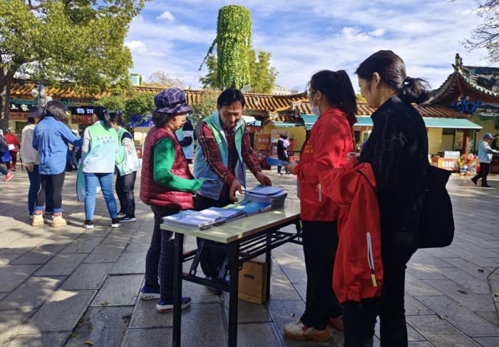 122水务3-2_副本 122水务3-2_副本