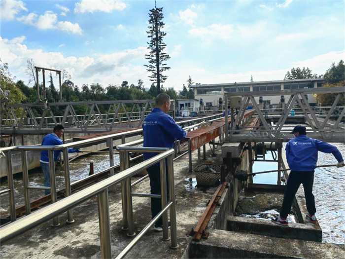 123ag真人1-3_副本