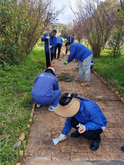 123ag真人1-4_副本