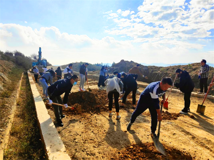 123ag真人2-1_副本