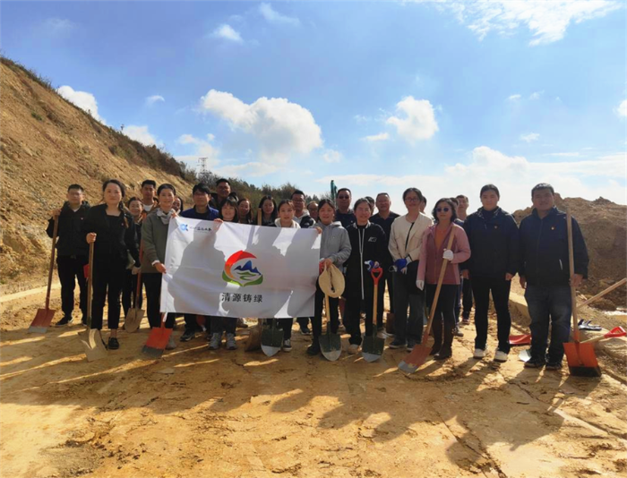 123ag真人2-2_副本