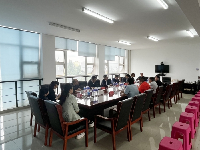 IMG_8261.HEIC_副本